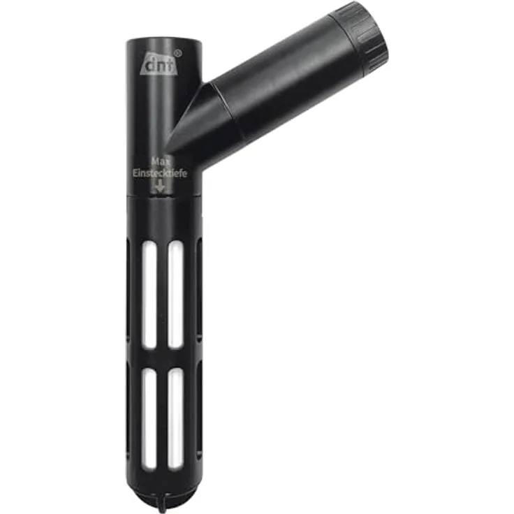 dnt Bodenfeuchtesensor für WeatherScreen PRO, DNT000019