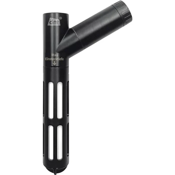 dnt Bodenfeuchtesensor für WeatherScreen PRO, DNT000019 – Bild 1
