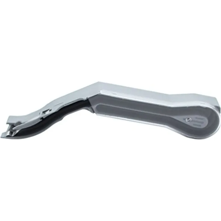 Jokari 60100 QUADRO-Magazin