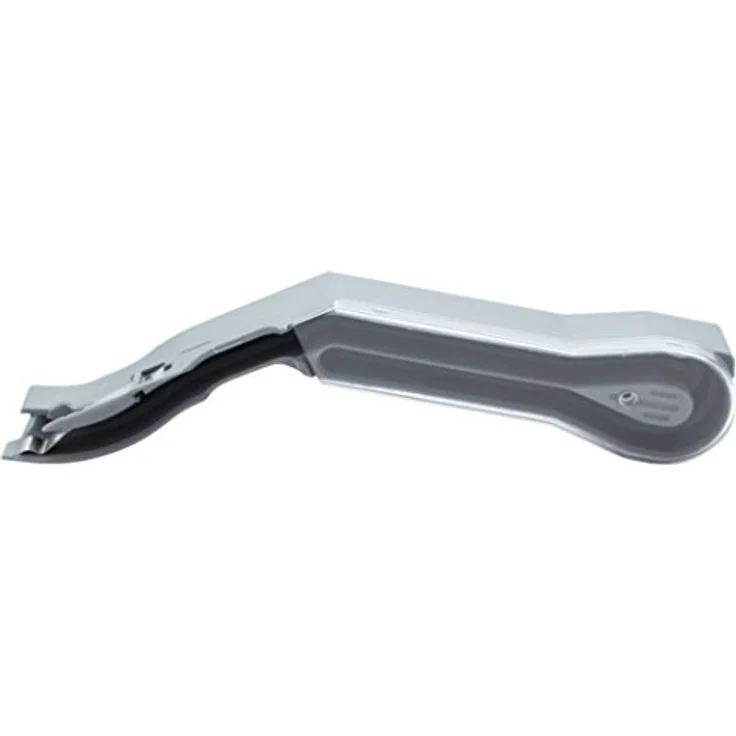 Jokari 60100 QUADRO-Magazin