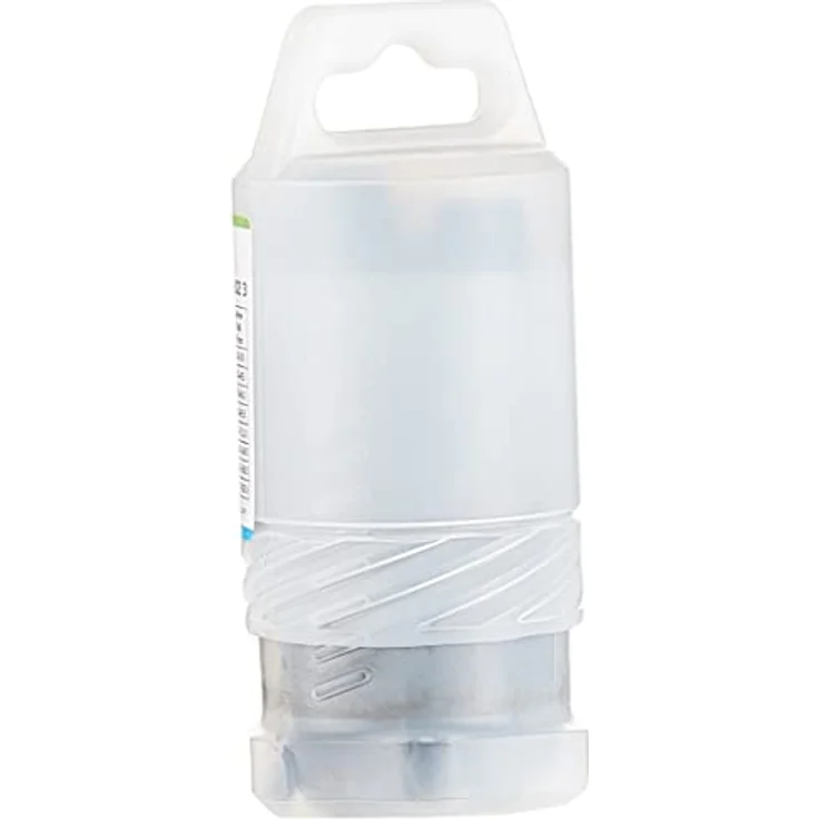 Rennsteig Werkzeuge Schraubenausdreher-Set 470 902 3, 8tlg. für Schrauben M3 - M45 – Bild 2