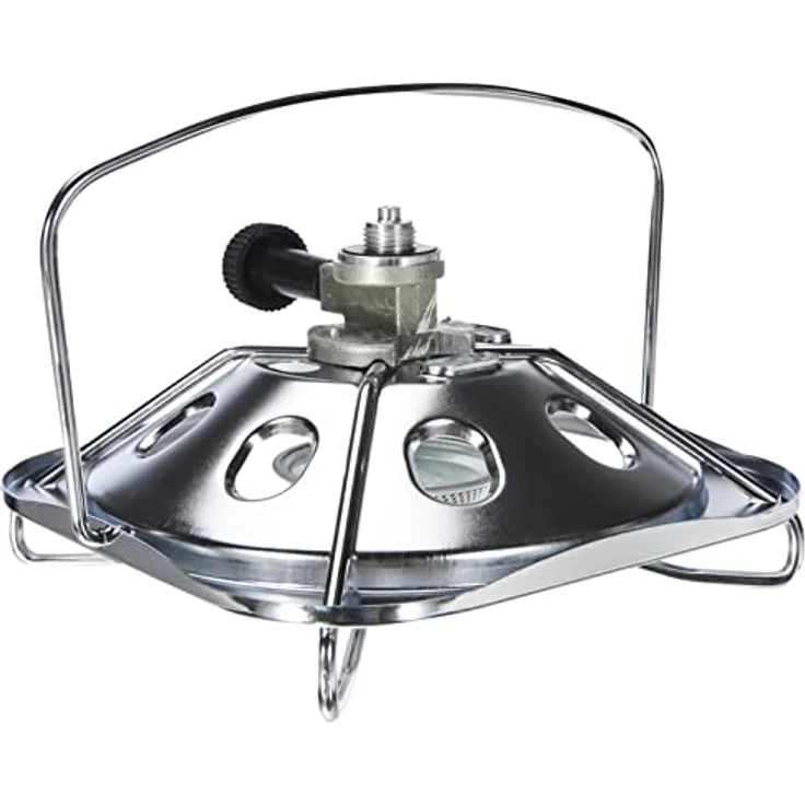 CAMPINGAZ Super Carena® R – Bild 5