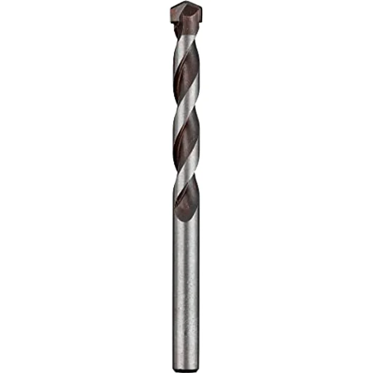 kwb Rocker Beton und Steinbohrer Ø 5,5 mm 044655 (hartmetallbestückt, nach ISO 5468) – Bild 2