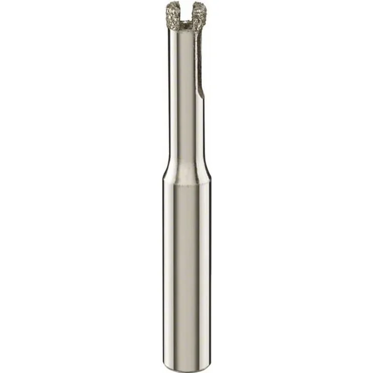Bosch Zubehör, Lochsäge, Diamantbohrer Durchmesser = 8,0 mm (8 Millimeter) – Bild 1