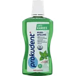 Prokudent Anti Karies Mundspülung