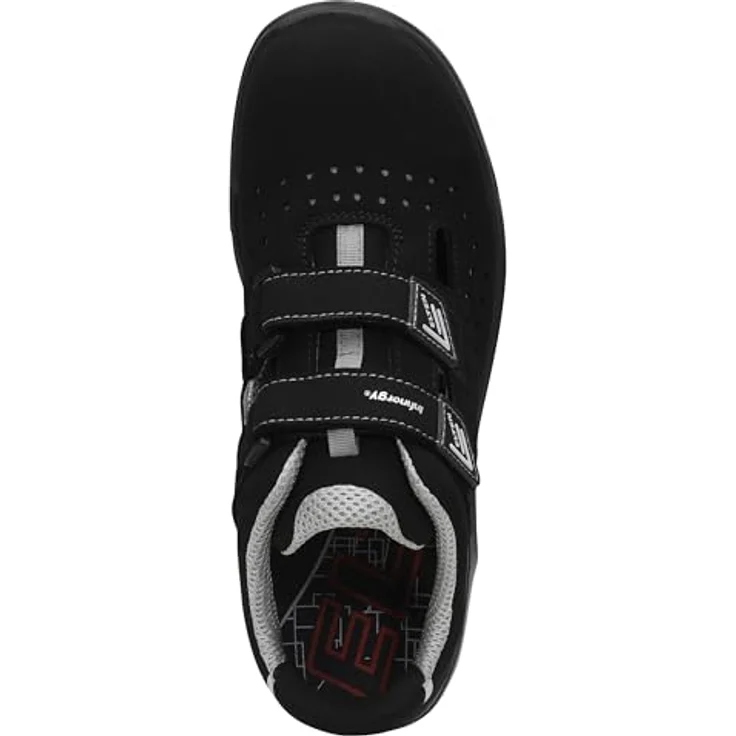Sicherheitssandale ETHAN Easy ESD S1, Gr. 46 – Bild 7