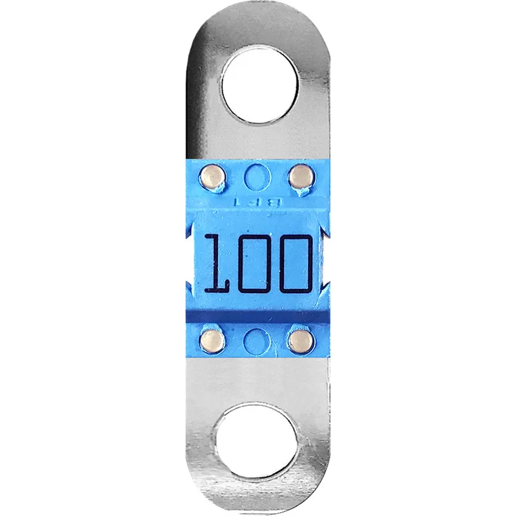 Victron 100A 58V MIDI Fuse DC Sicherung