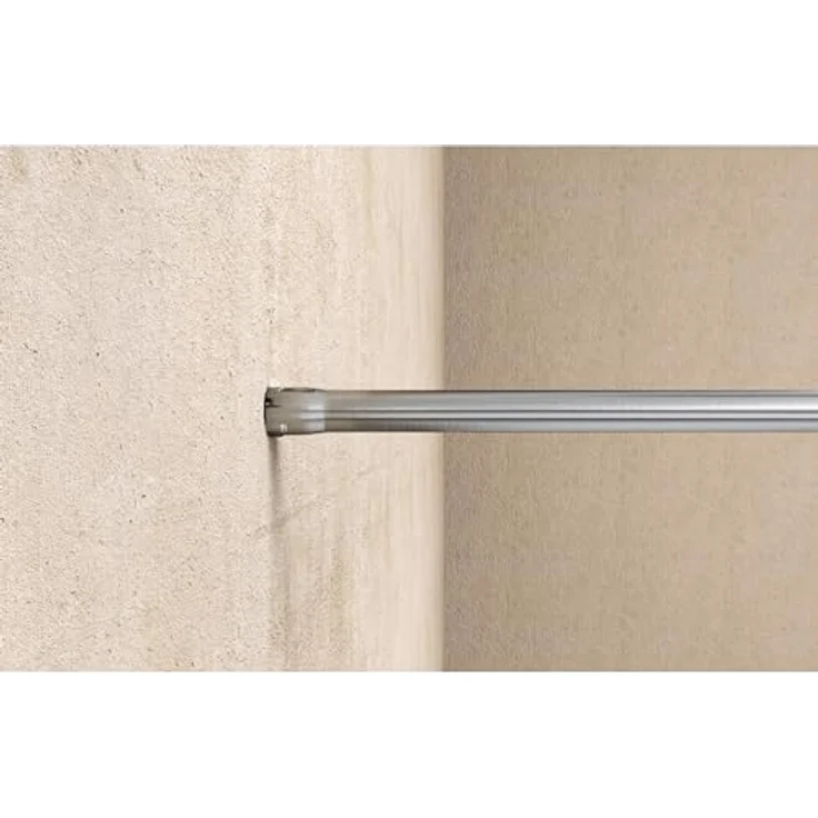 Fischer Hohlbohrer SDS Plus FHD 10/100/230, Betonbohrer mit Staubabsaugung und Zentrierspitze – Bild 3