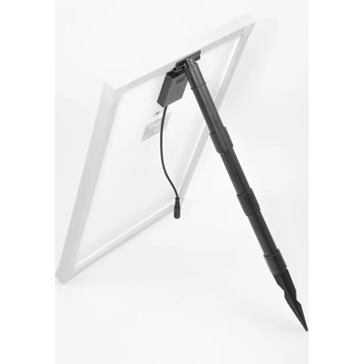 Esotec 101018 Solar Waterfall 25/1600 – Bild 5