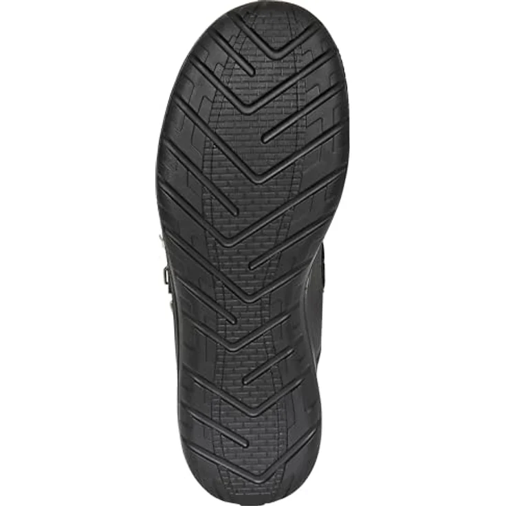 Sicherheitsstiefel ANDERSON Roof S3 HI, Gr. 48 – Bild 9