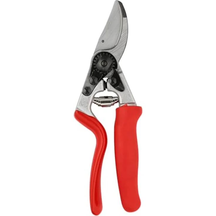 Baumschere FELCO 10 – Bild 2