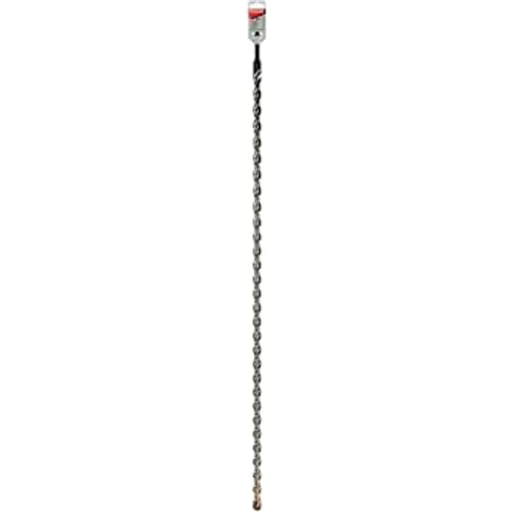 Makita Bohrer SDS-VPlus B-48044, Betonbohrer Ø 18 mm, Gesamtlänge 1000 mm, SDS-PLUS Aufnahme – Bild 2