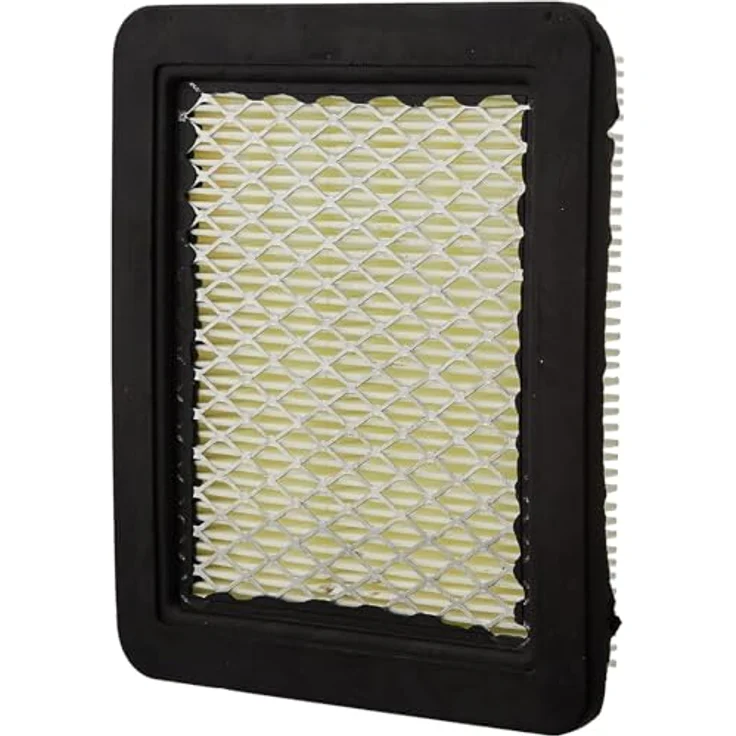 Greenstar 5386 Honda-Luftfilter, anpassbar, für Motoren GC135 - GCV135 - GC160 - GCV140 - GCV160 - GCV190 – Bild 5
