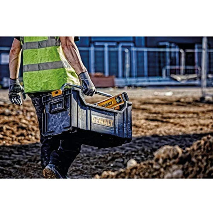 Dewalt DWST1-75654, Multi, einheitsgröße – Bild 7