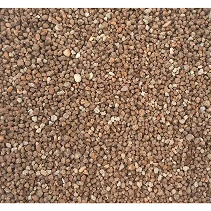 Substral Herbst Rasendünger 12,5kg für 500m² – Bild 5