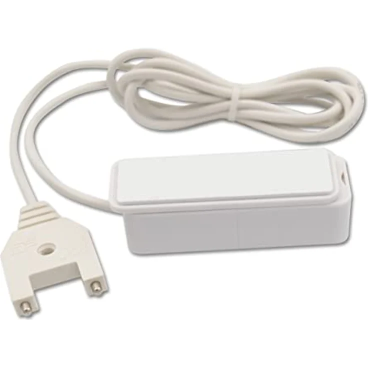 Schabus WWD 100 Wireless Water Detector WLAN with Fork Sensor – Bild 4