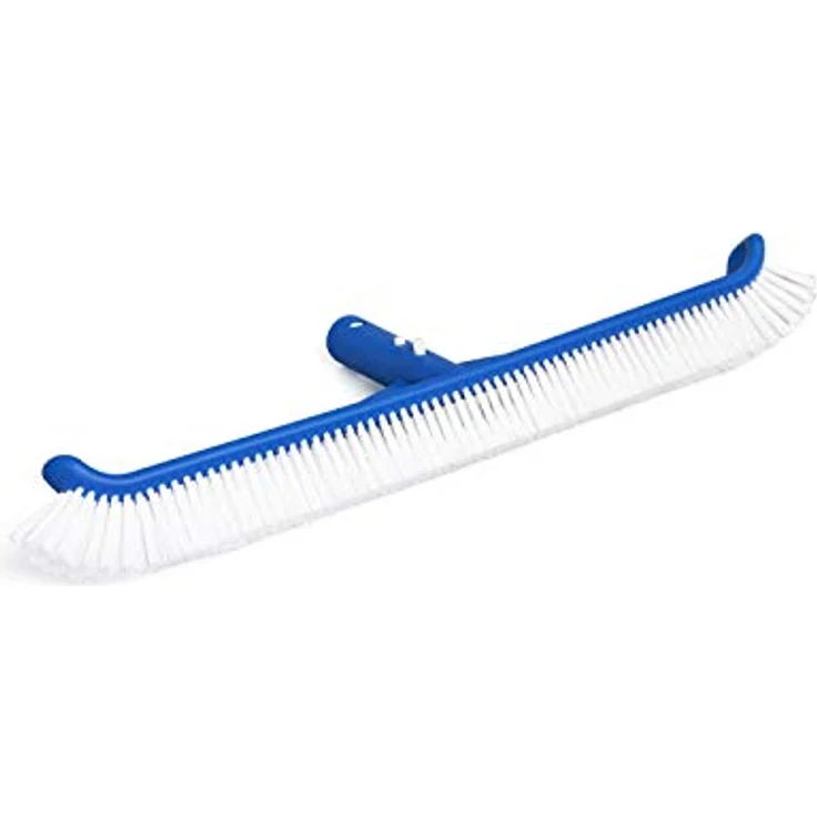 Bestway Flowclear Poolbesen- Aufsatz für Flowclear Haltestiel – Bild 6