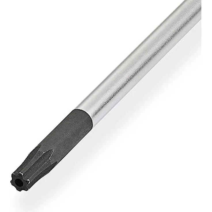 iFixit, Schraubenzieher, Pro Tech Schraubendreher-Set T-Security (Pin-torx) – Bild 4