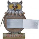 Möbel Direkt Online, Briefkasten, Rosa