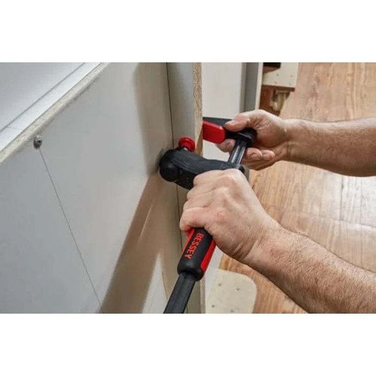 Bessey GK45 Getriebezwinge GearKlamp GK 450-60 – Bild 3