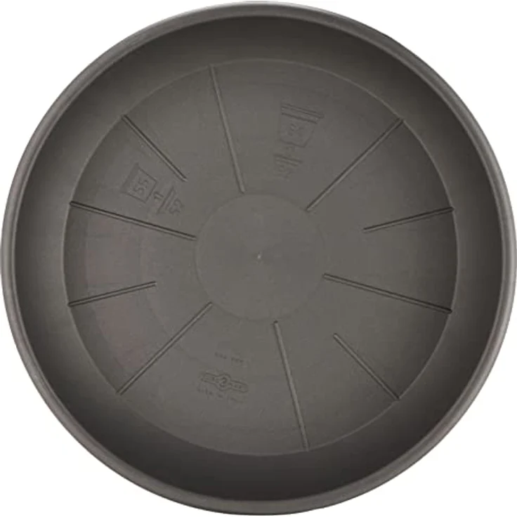 Euro3Plast 1486.62 UntersetzerMedea, 52 cm – Bild 3