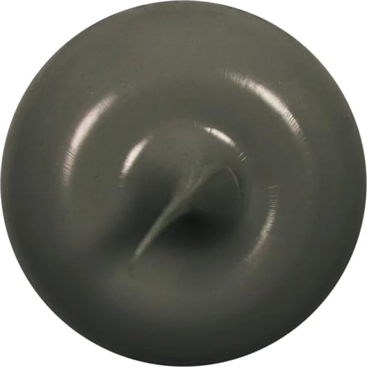 OTTOSEAL S 70 Premium-Naturstein-Silikon 310 ml Kartusche C137 anthrazitgrau - Exzellente Verarbeitbarkeit, langlebige Fuge, sicher gegen Schimmel – Bild 3