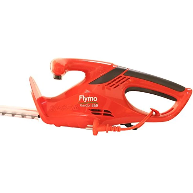 Flymo EasiCut 460 – Bild 6