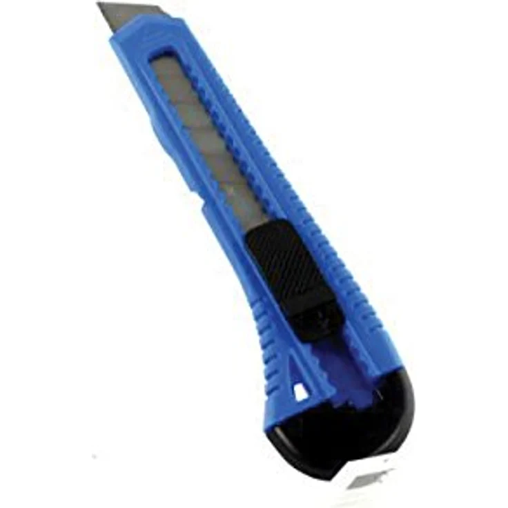 Westcott E-84003 00 Cuttermesser – Bild 4