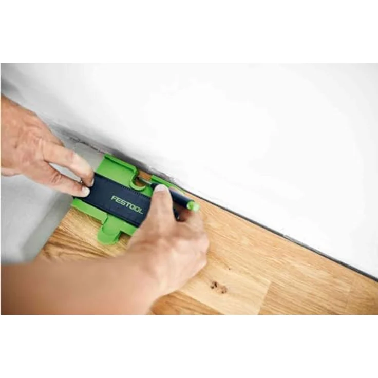 Festool KTL FZ FT1 Konturenlehre ( 576984 ) Messwerkzeug für Formen und Konturen – Bild 4