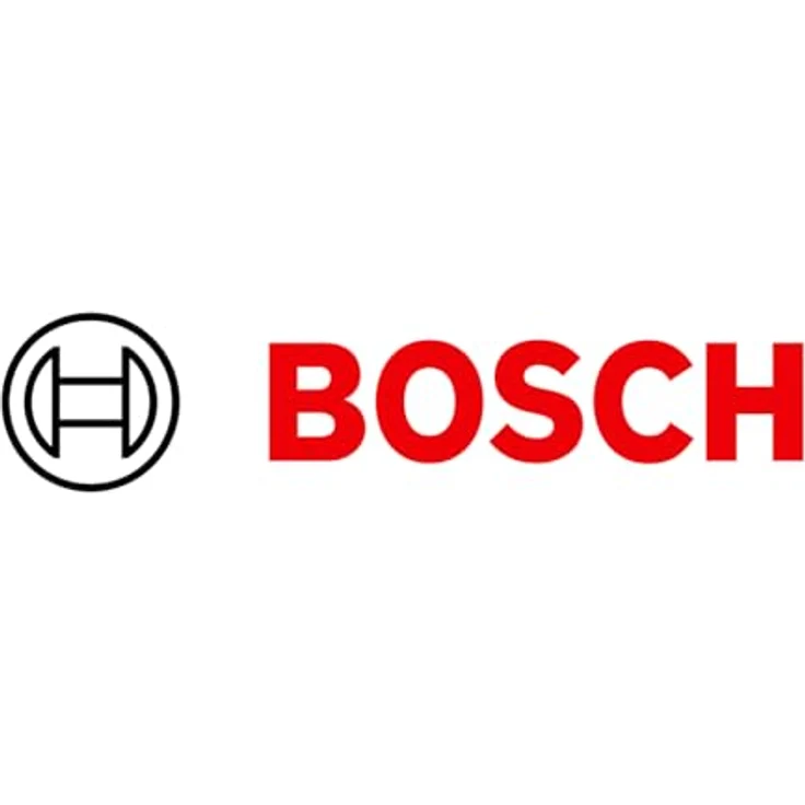 Bosch Professional Stichsägeblatt T 121 GF, Speed für Metal, 3-er Pack, 2608636695 – Bild 3