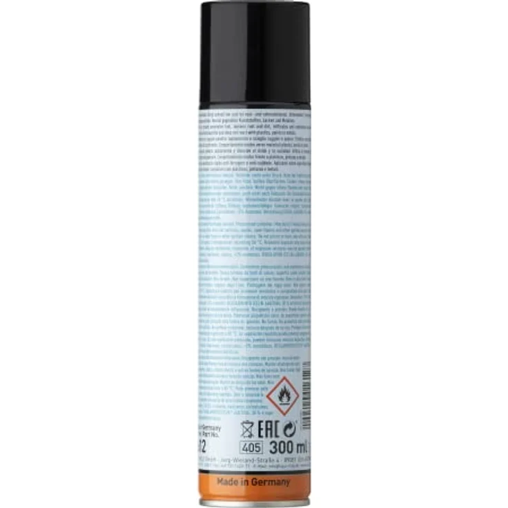 Liqui Moly 1612 Rostlöser – Bild 4
