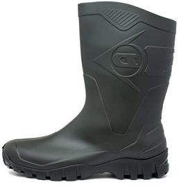 Dunlop Stiefel Dee – 100 % wasserdicht