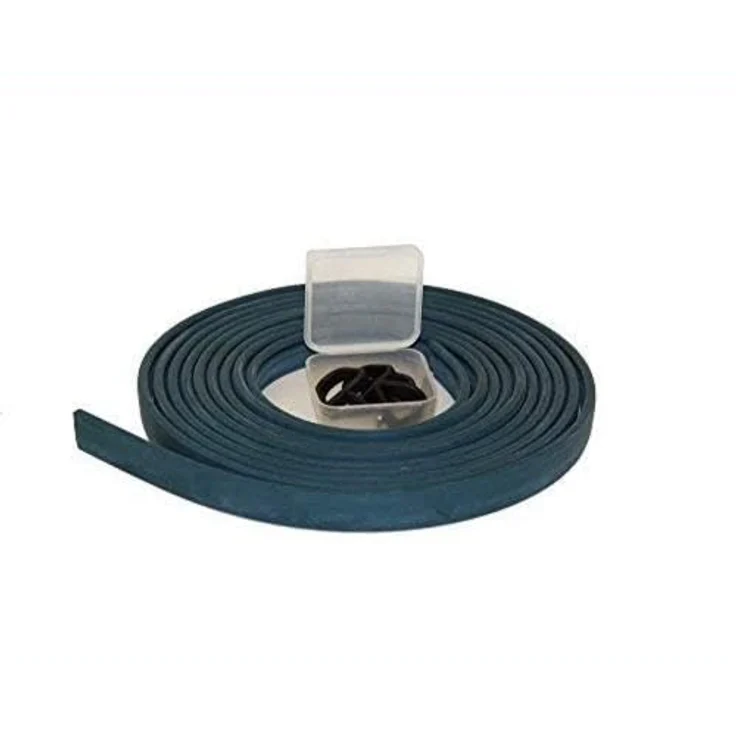 Bosch Professional FSNSPLINTER Splitterschutz – Bild 4