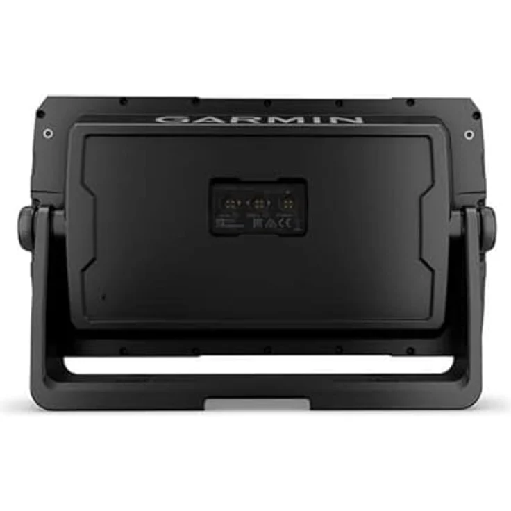 Garmin Striker Vivid 9sv mit GT52HW-TM-Geber – Bild 5