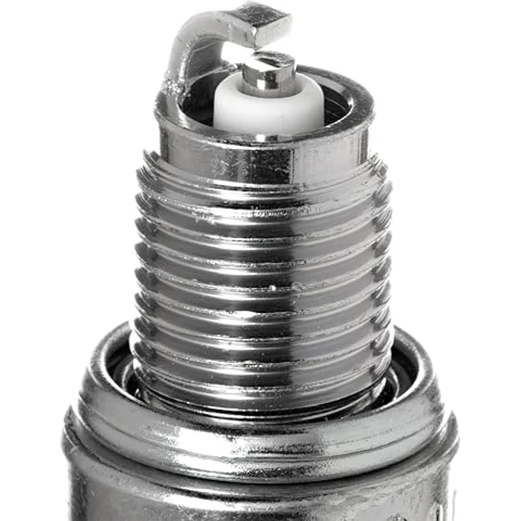 Zündkerze NGK C7HSA – Bild 5