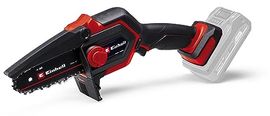 Einhell Akku-Astkettensäge GE-PS 18/15 Li BL-Solo Power X-Change (18 V)