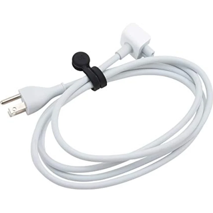 BlueLounge MagWrap Large Silicon Cable Holder – Bild 2