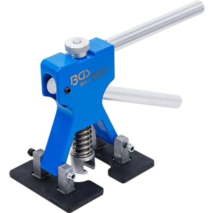 BGS Türgriff + Fenstergriff Auszieher für Art. 865, passend für Art. 865 – Bild 2