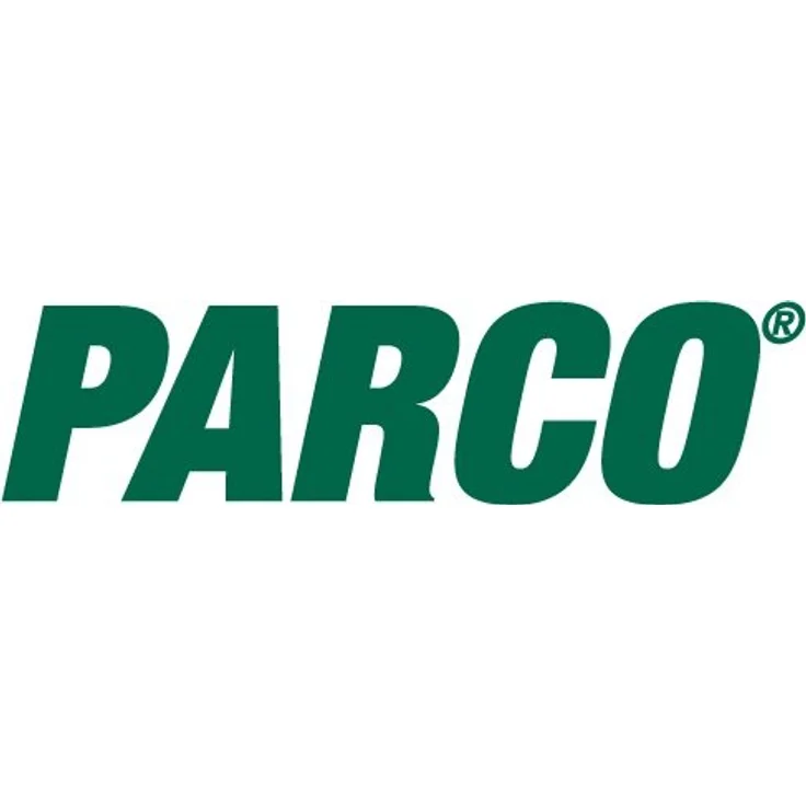 PARCO Nageldübel ND 6,0 x 40 mm Senkkopf verzinkt 200 Stück – Bild 3