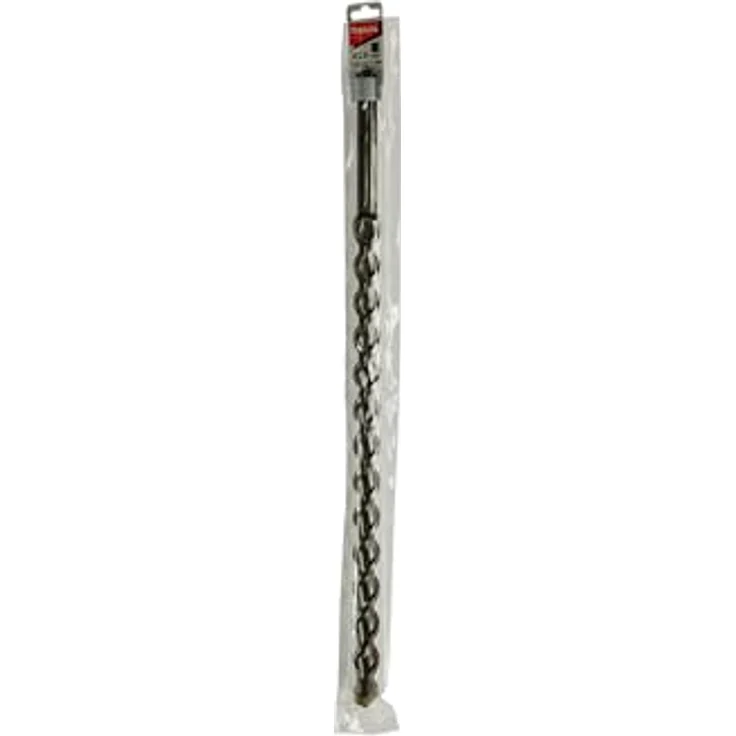 Makita SDS-Max Bohrer, 28 x 570 mm, D-34067 – Bild 4