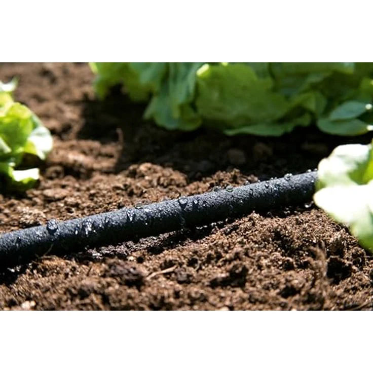 Gardena Perl-Regner 7,5 m – Bild 3