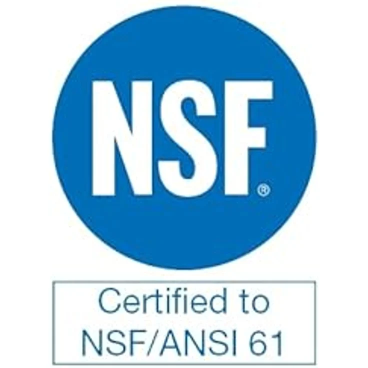 WEICON Repair Stick Stahl, 57 g, Hochfester Reparatur- und Klebestick für Metallteile – Bild 9