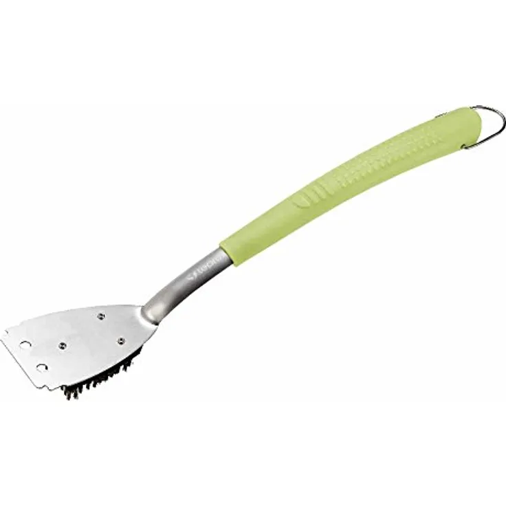 tepro - Grillreinigunsbürste Fun 8395
