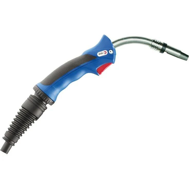 Binzel MB GRIP 24 KD KZ-2 4,0 m