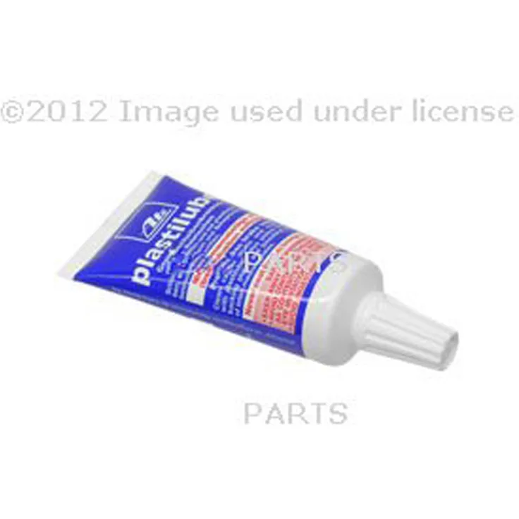 ATE 03.9902-1001.2 Bremsenservicepaste & -spray