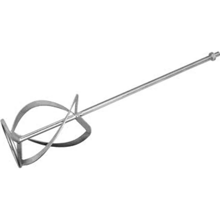 ATIKA Mörtelrührquirl Quirl Mixer für Rührgerät RL 1400 RW 1600 A