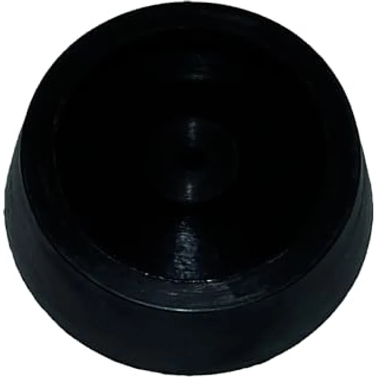 Makita 421342-3 Staubschutzkappe 5mm, 5 mm – Bild 2