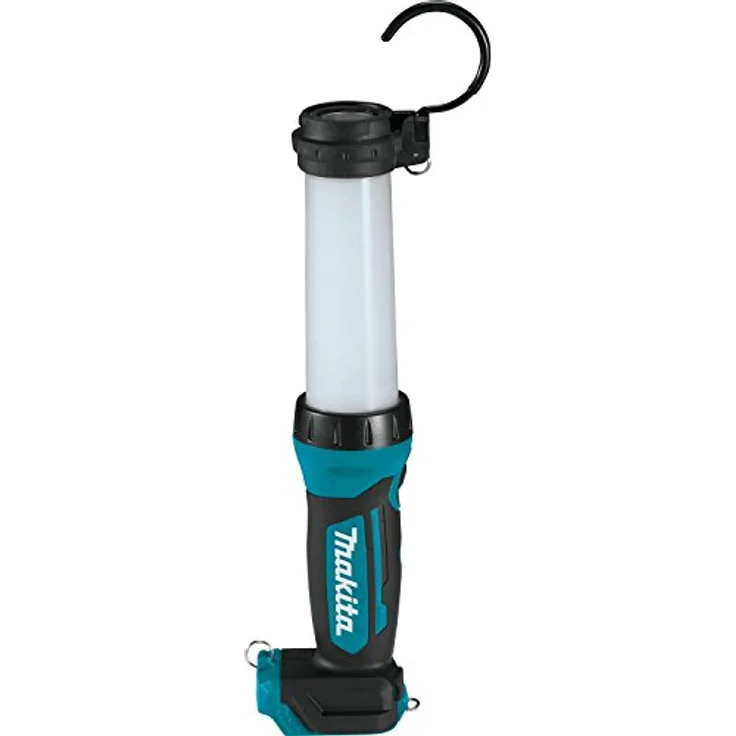 Makita ML104, 12 V – Bild 2