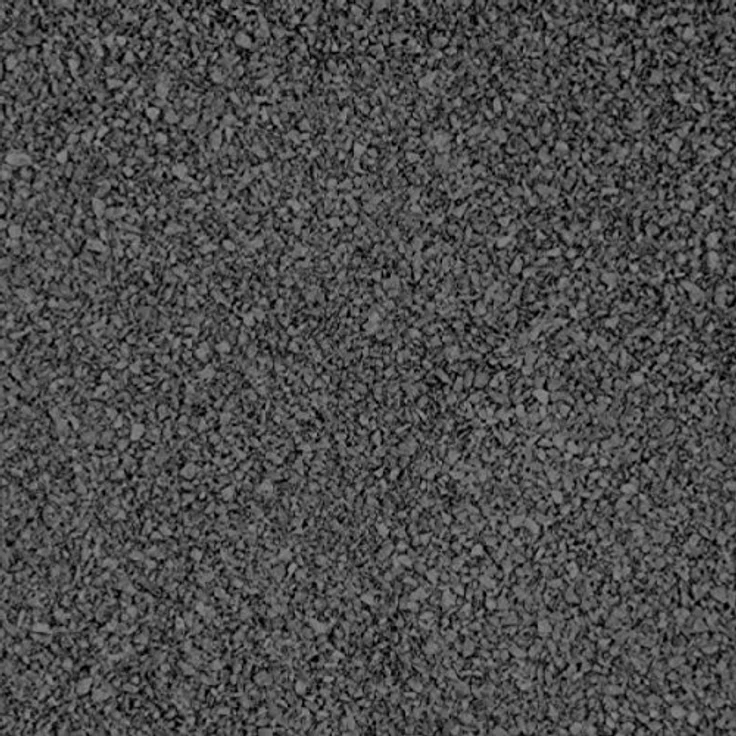 Basalt Einkehrsand 0,02-2,2 mm 25 kg Sack – Bild 3