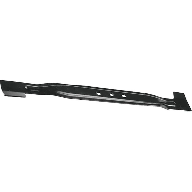 Makita Akku-Multifunktionswerkzeug Rasenmäher-Messer 460 mm (sammeln) Sammelmesser 46 cm, Produkt, Makita, Makita Werkzeug und Geräte für Heimwerker und Handwerk – Bild 1